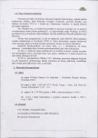 EP - Ewidencja parkowa, skan nr 8