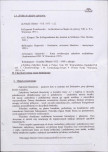 EP - Ewidencja parkowa, skan nr 9