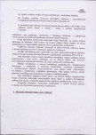 EP - Ewidencja parkowa, skan nr 10