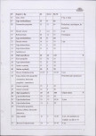 EP - Ewidencja parkowa, skan nr 12