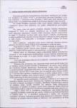 EP - Ewidencja parkowa, skan nr 22