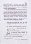 EP - Ewidencja parkowa, skan nr 23