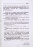 EP - Ewidencja parkowa, skan nr 24