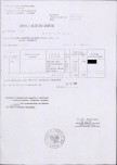 EP - Ewidencja parkowa, skan nr 32