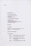 EP - Ewidencja parkowa, skan nr 6