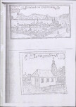 EP - Ewidencja parkowa, skan nr 33