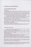 EP - Ewidencja parkowa, skan nr 7
