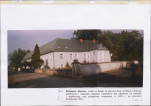 EP - Ewidencja parkowa, skan nr 34