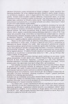 EP - Ewidencja parkowa, skan nr 8