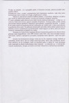 EP - Ewidencja parkowa, skan nr 9