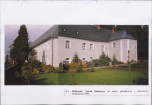 EP - Ewidencja parkowa, skan nr 36