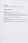 EP - Ewidencja parkowa, skan nr 10