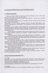 EP - Ewidencja parkowa, skan nr 12
