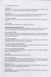 EP - Ewidencja parkowa, skan nr 13