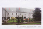 EP - Ewidencja parkowa, skan nr 40