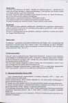 EP - Ewidencja parkowa, skan nr 14