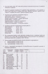 EP - Ewidencja parkowa, skan nr 15
