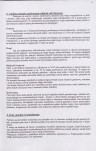 EP - Ewidencja parkowa, skan nr 19