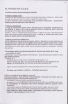 EP - Ewidencja parkowa, skan nr 20