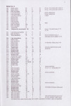 EP - Ewidencja parkowa, skan nr 26