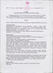 EP - Ewidencja parkowa, skan nr 55
