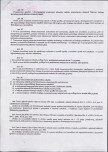 EP - Ewidencja parkowa, skan nr 58