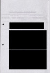 EP - Ewidencja parkowa, skan nr 36
