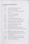 EP - Ewidencja parkowa, skan nr 38