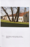 EP - Ewidencja parkowa, skan nr 41