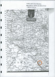Ewidencja parkowa, skan nr 5