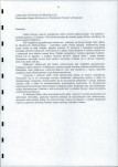Ewidencja parkowa, skan nr 6