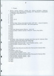 Ewidencja parkowa, skan nr 10