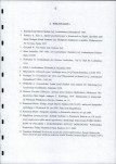 Ewidencja parkowa, skan nr 11