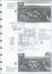 Ewidencja parkowa, skan nr 13