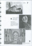 Ewidencja parkowa, skan nr 14