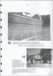 Ewidencja parkowa, skan nr 15