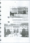 Ewidencja parkowa, skan nr 16