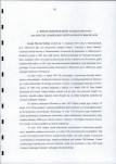 Ewidencja parkowa, skan nr 18
