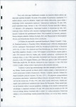 Ewidencja parkowa, skan nr 19