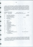 Ewidencja parkowa, skan nr 26