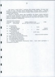 Ewidencja parkowa, skan nr 29