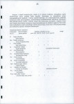 Ewidencja parkowa, skan nr 30