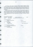 Ewidencja parkowa, skan nr 32