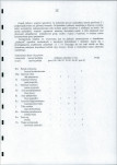 Ewidencja parkowa, skan nr 34