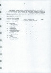 Ewidencja parkowa, skan nr 35
