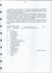 Ewidencja parkowa, skan nr 37