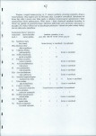 Ewidencja parkowa, skan nr 39