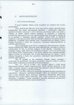 Ewidencja parkowa, skan nr 45