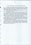 Ewidencja parkowa, skan nr 46