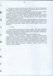 Ewidencja parkowa, skan nr 48